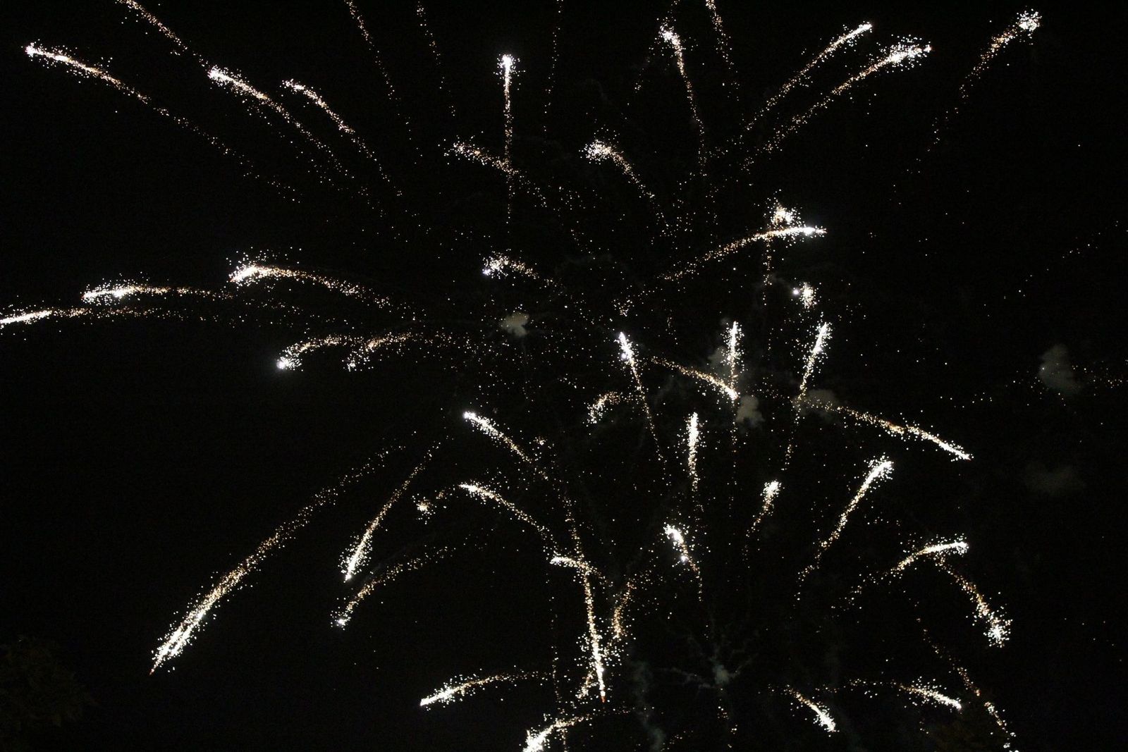 20230612234215-img-9357