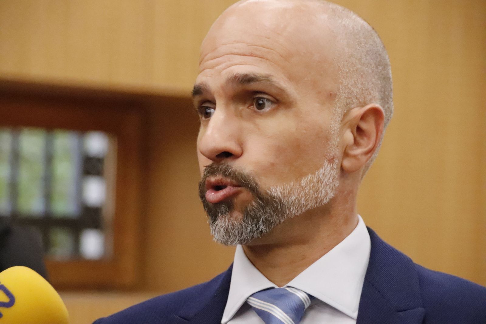 20221014105500-mg-4618