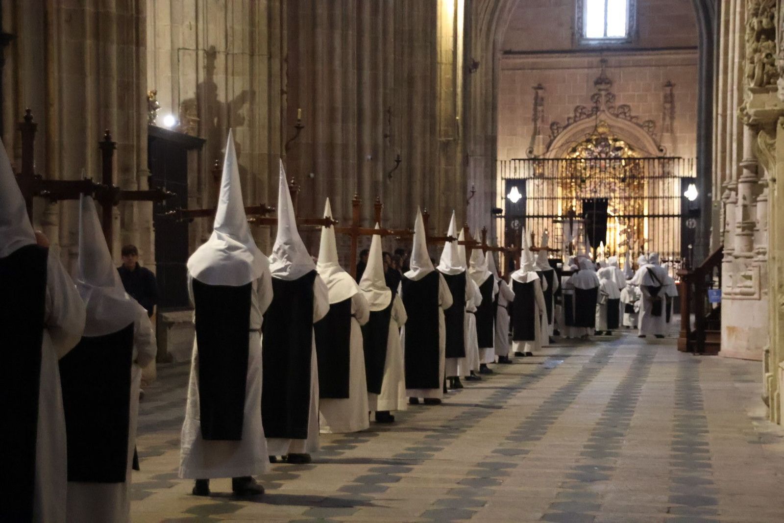 20240328170520-img-5512