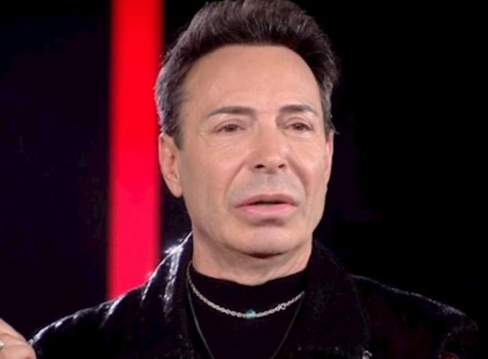 B043d39d 7149 434a a6ab 23e654e1d123