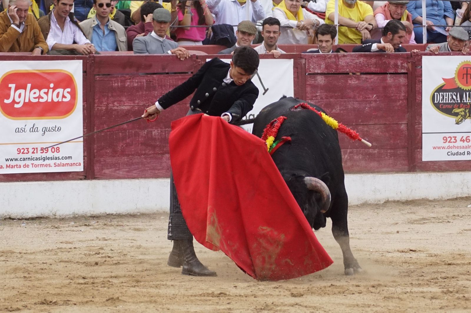 whatsapp-image-2024-10-05-at-19-56-47