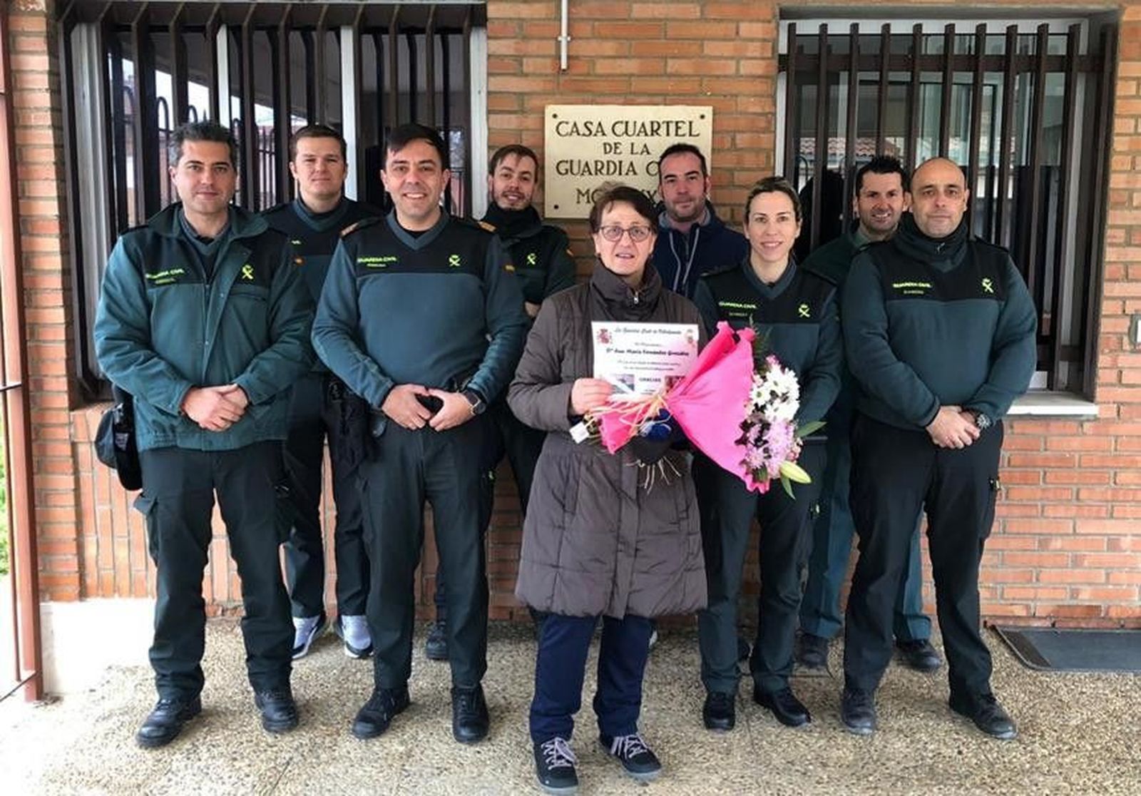 WhatsApp Image 2020 01 09 at 14.05.18