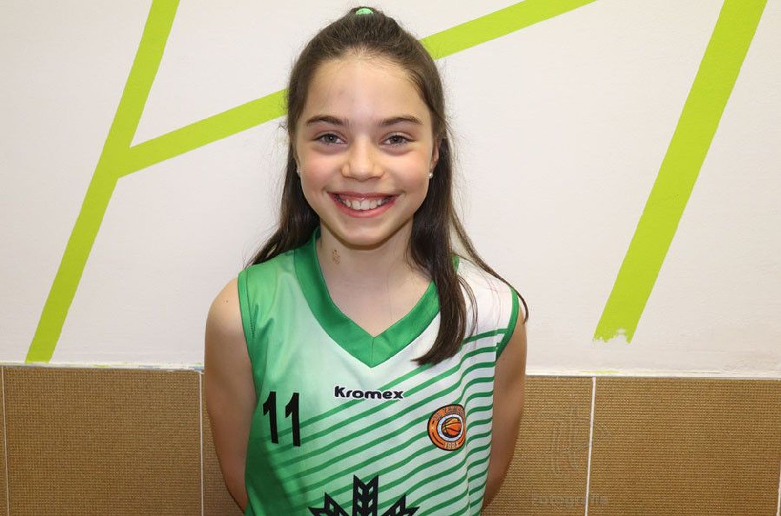 Lorena Sahagún Bernal 3