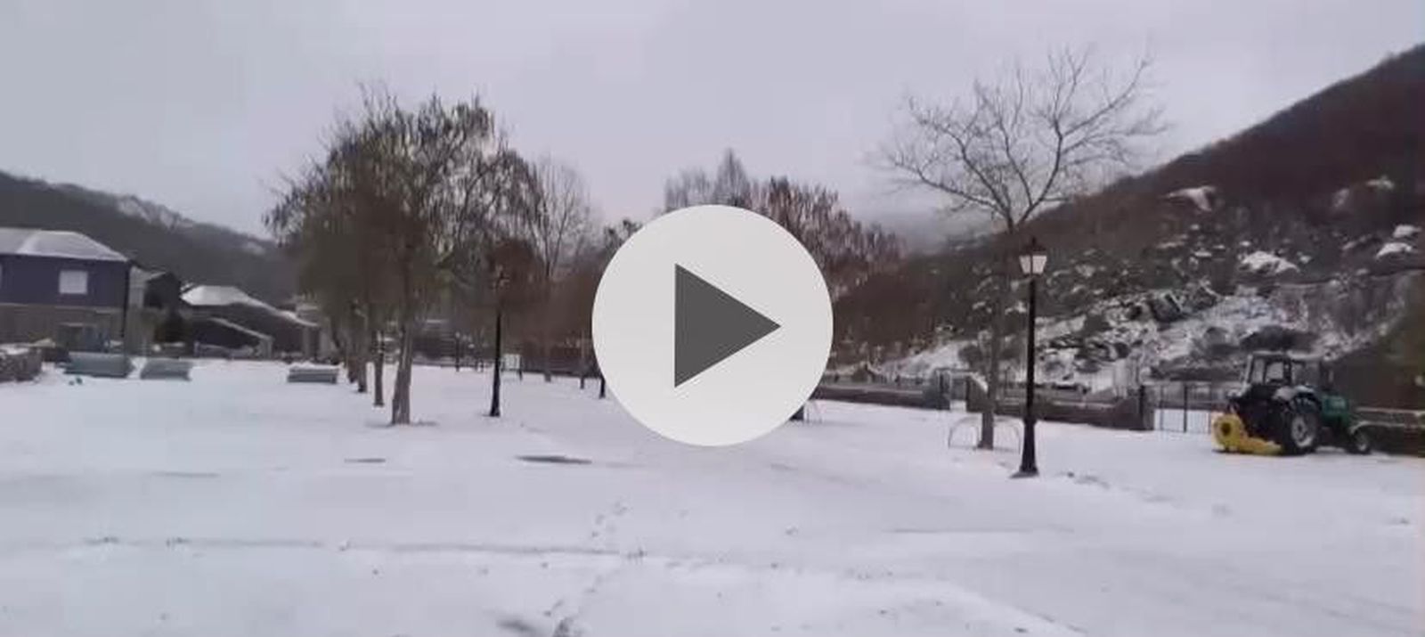 WhatsApp Image 2020 12 04 at 11.40.54