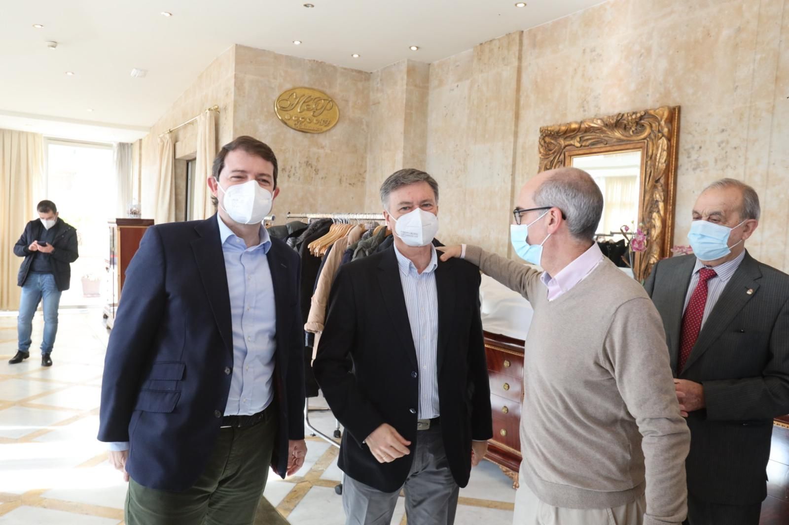 whatsapp-image-2022-01-08-at-12-15-55-pm