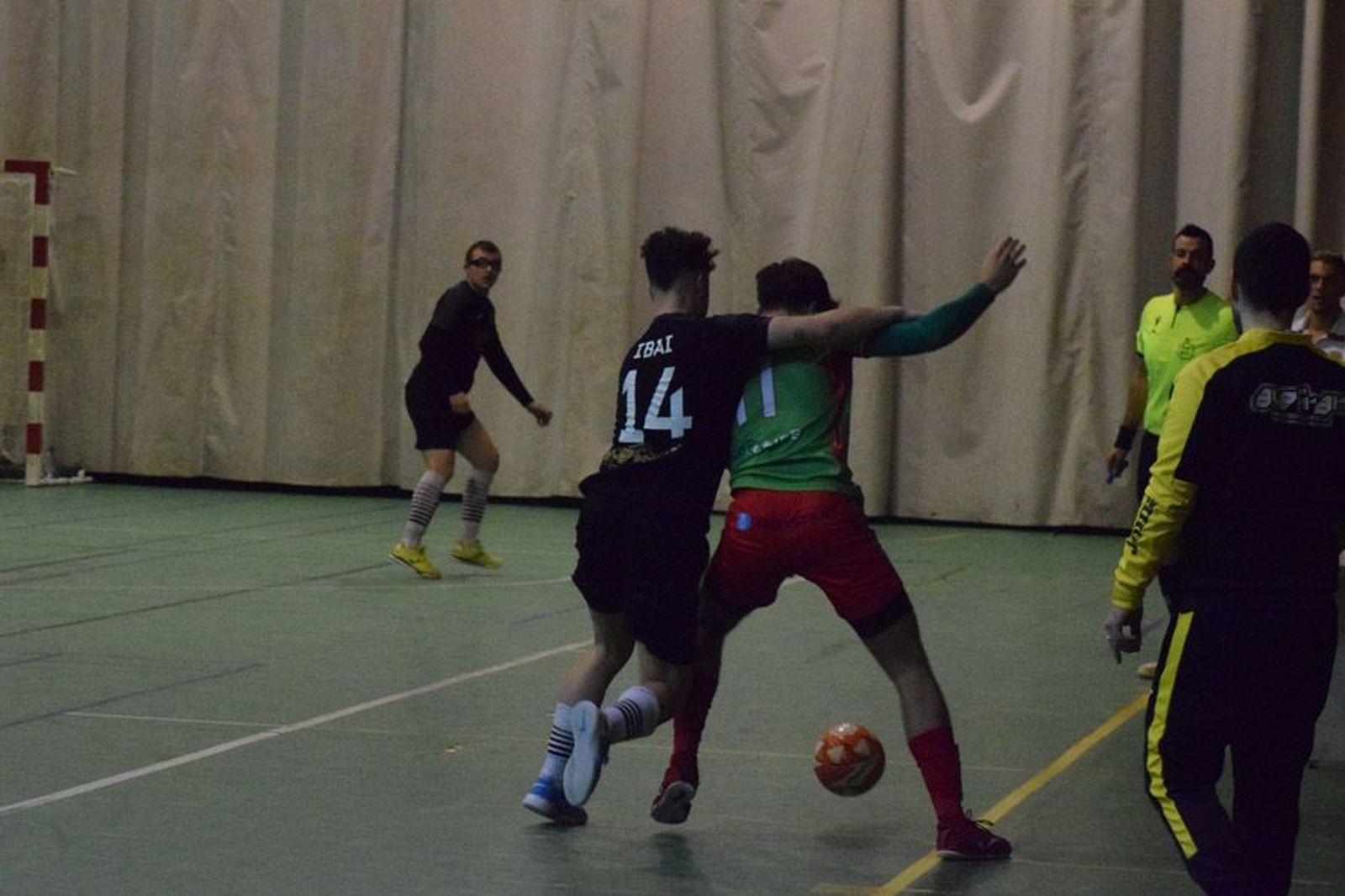 river-zamora-intersala-5