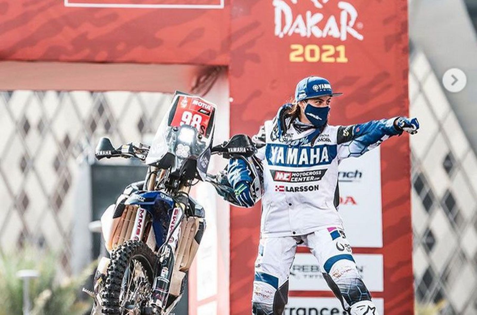 WhatsApp Image 2021 01 02 at 20.30.48