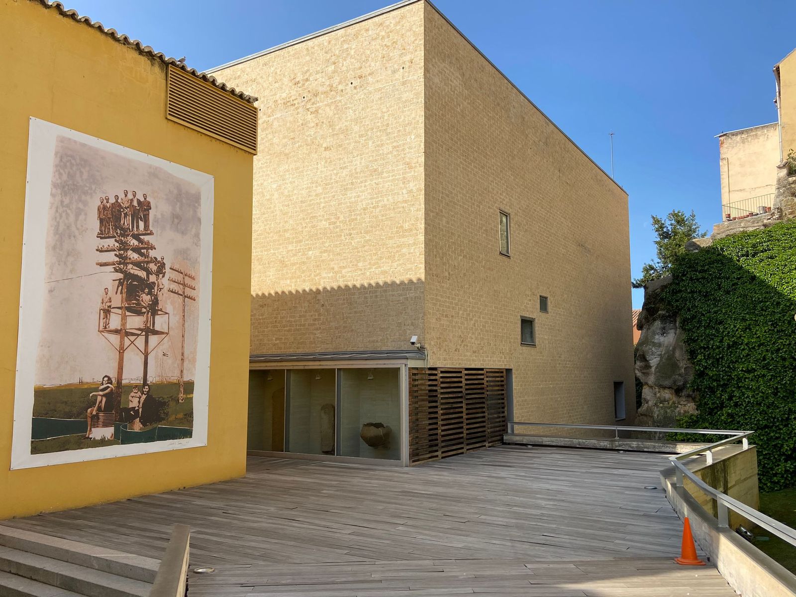 Museo de Zamora