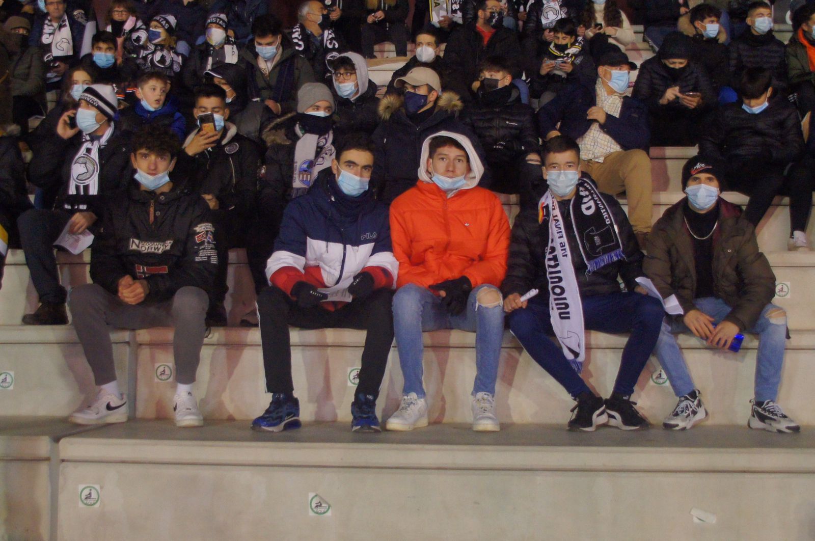 whatsapp-image-2021-12-15-at-8-27-48-pm