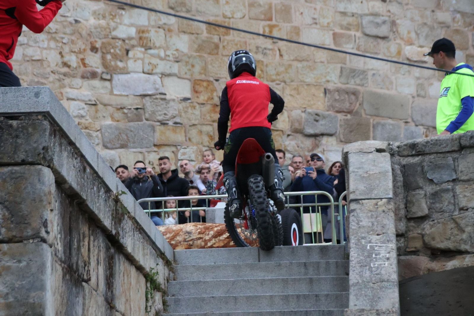 20240503192655-img-3246