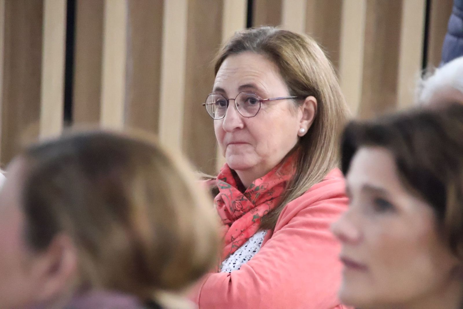 20230516094758-img-3589