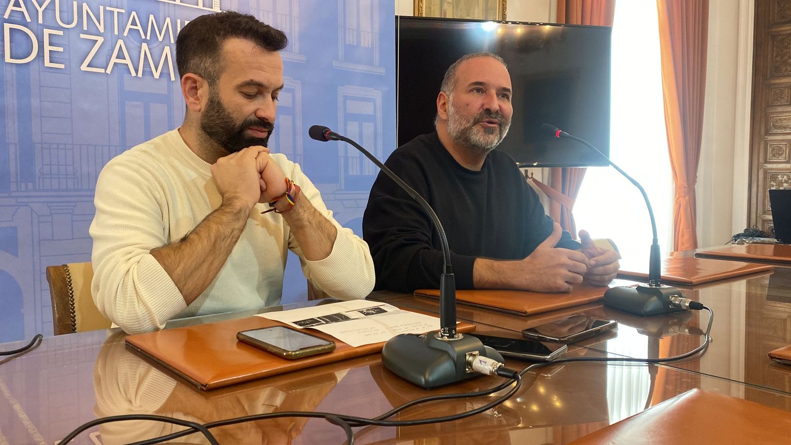 WhatsApp Image 2023 11 29 at 12.20.31