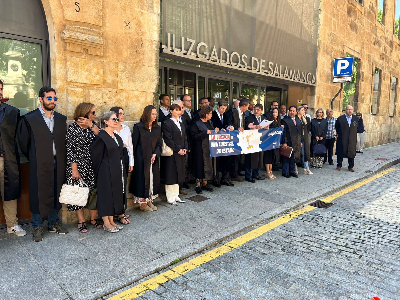 whatsapp-image-2023-06-28-at-13-47-12