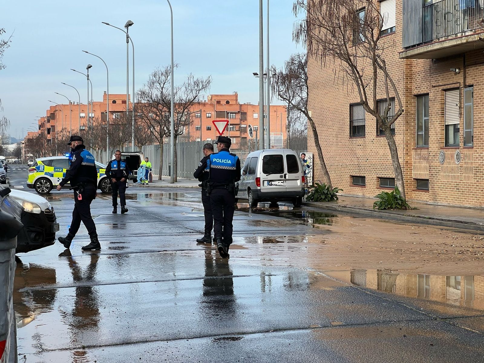 reventon-en-el-paseo-cesar-real-de-la-riva-11