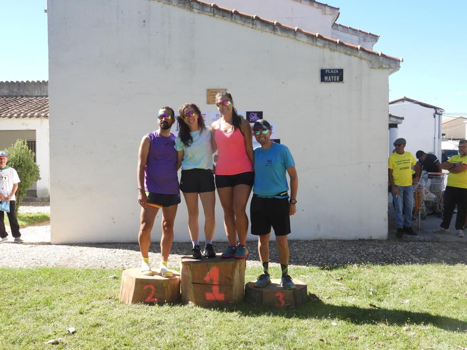 X Legua de Nuevo Francos (4).jpg