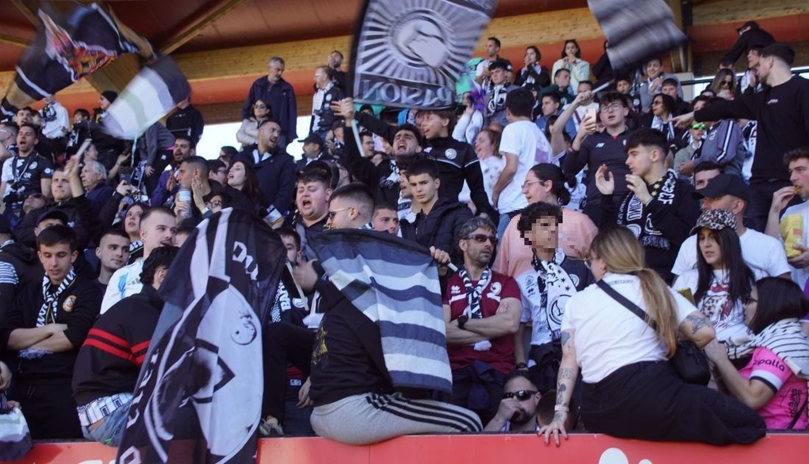 zamora unionistas grada