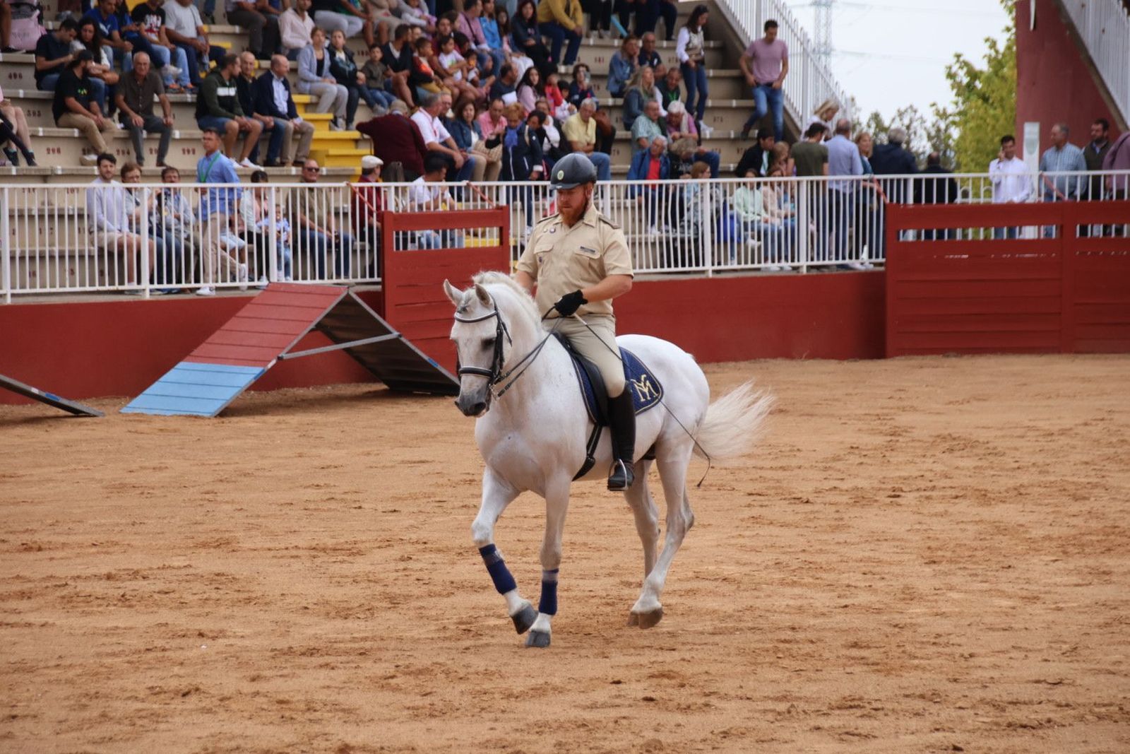 20230902112420-img-7089