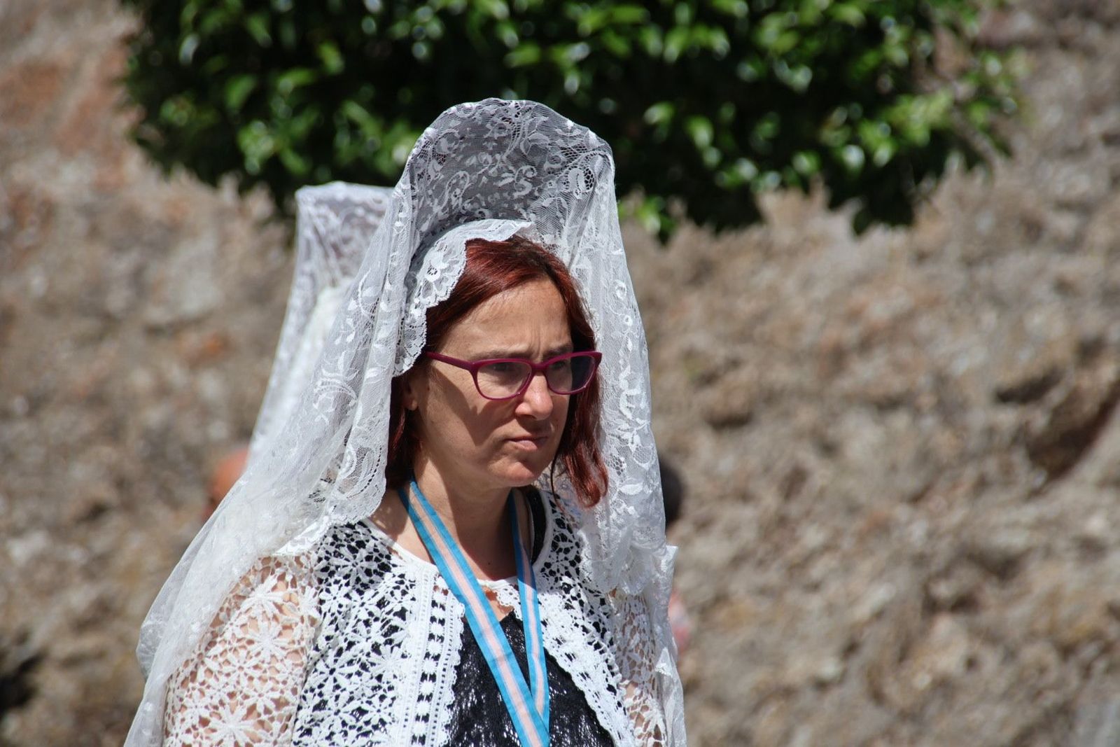 20240602110316-img-4833