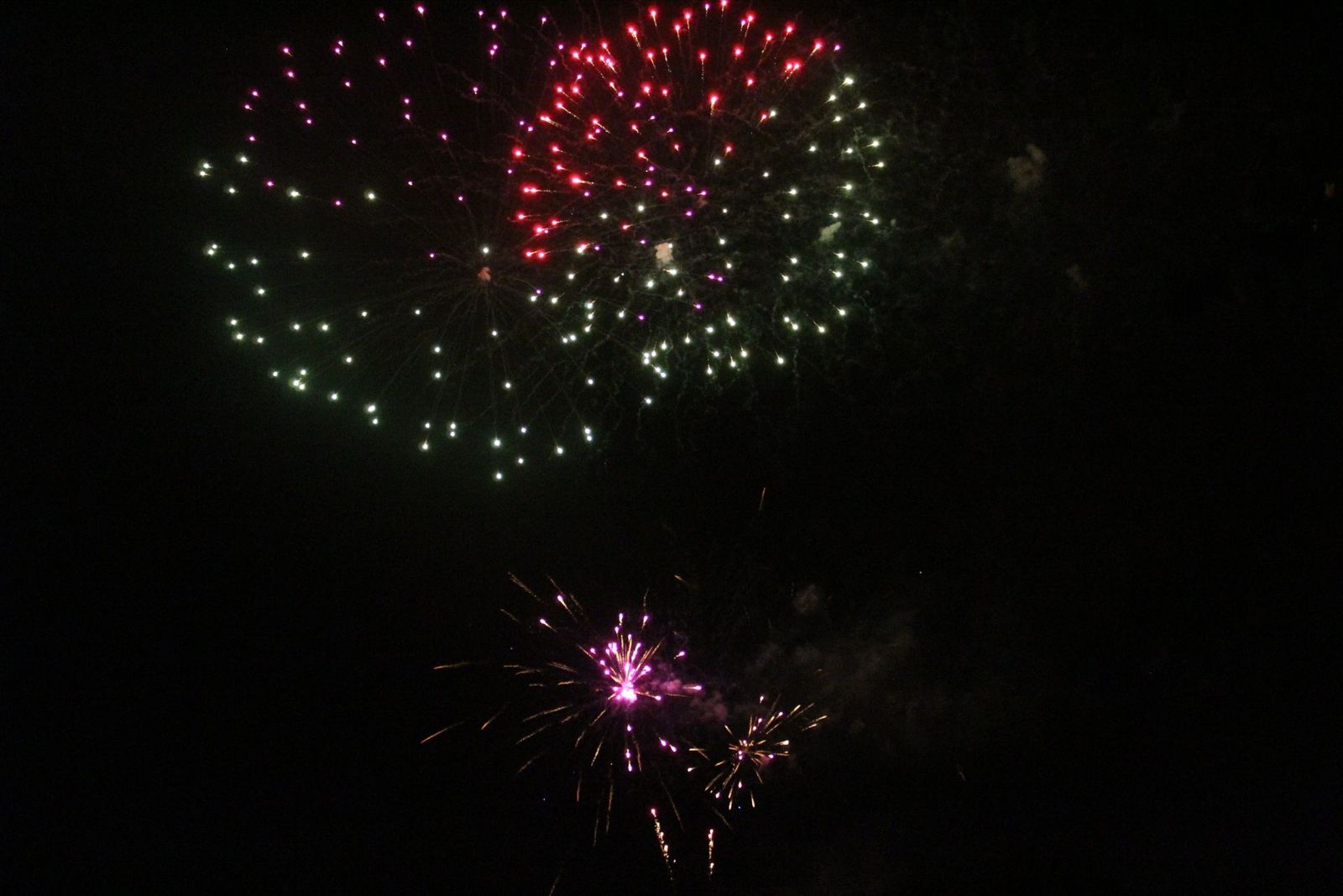 20230612233742-img-9332