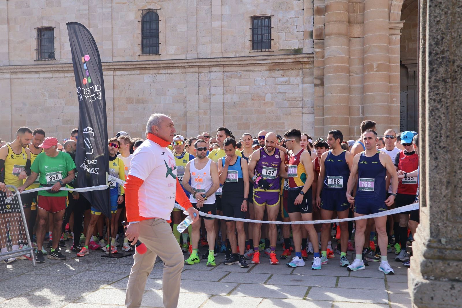 Carrera EsperanZa de las Edades del Hombre (12).JPG
