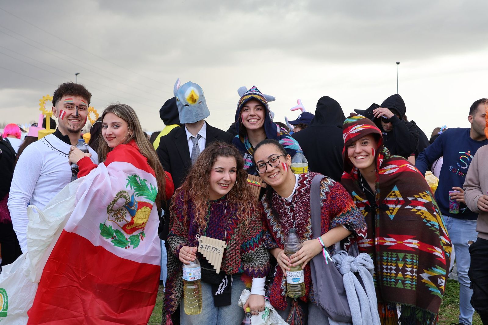 PolitecParty 2026 (59).JPG