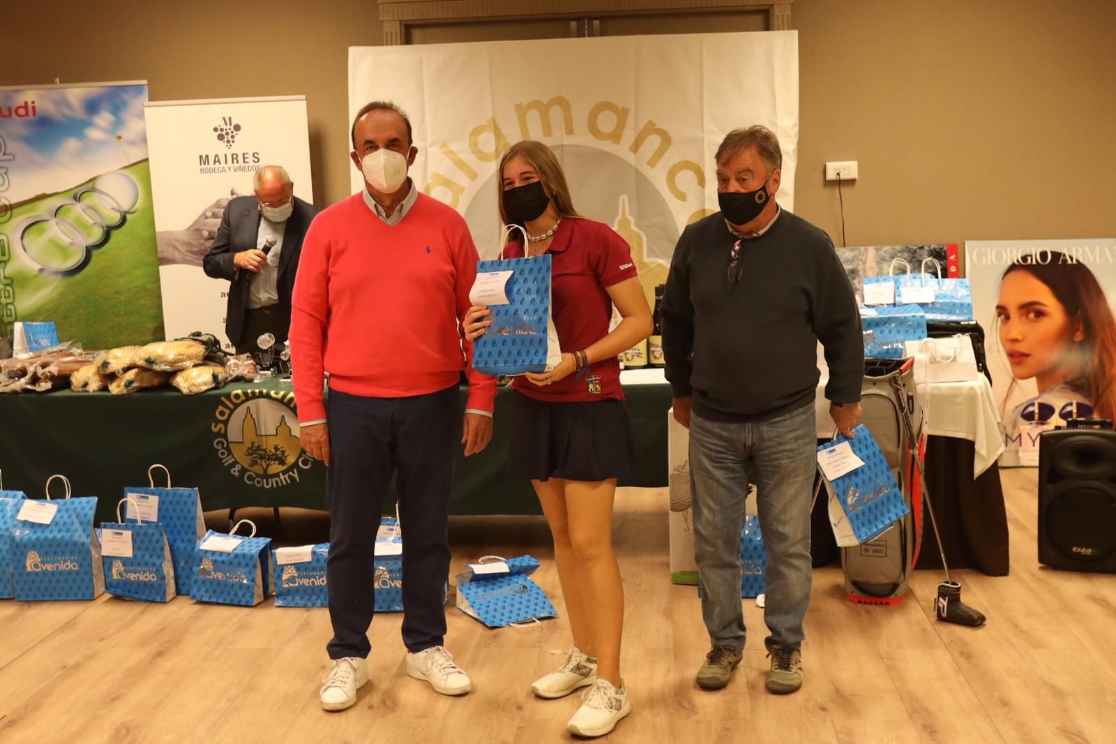 torneo-de-golf-audi-helma-ntica-31-aniversario69fe7dcb-0aa0-46b1-91bb-6152fcbb2274