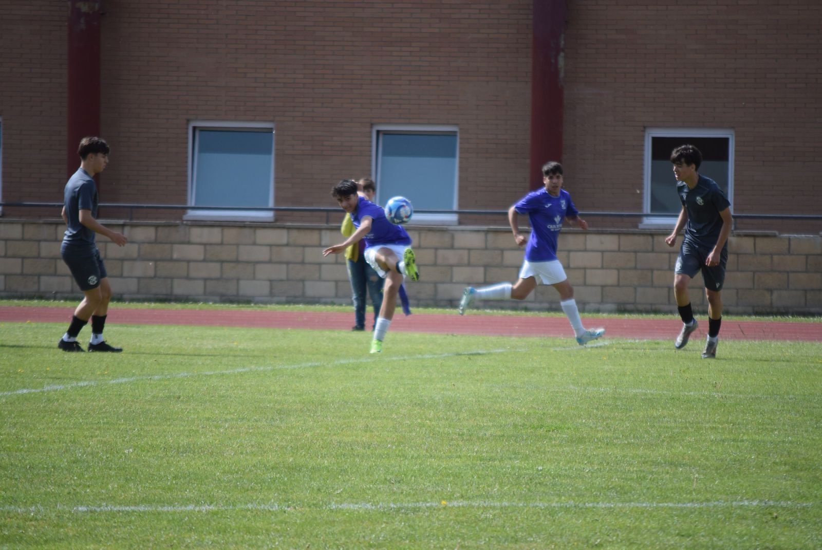 memorial-fernandez-carbajo-25