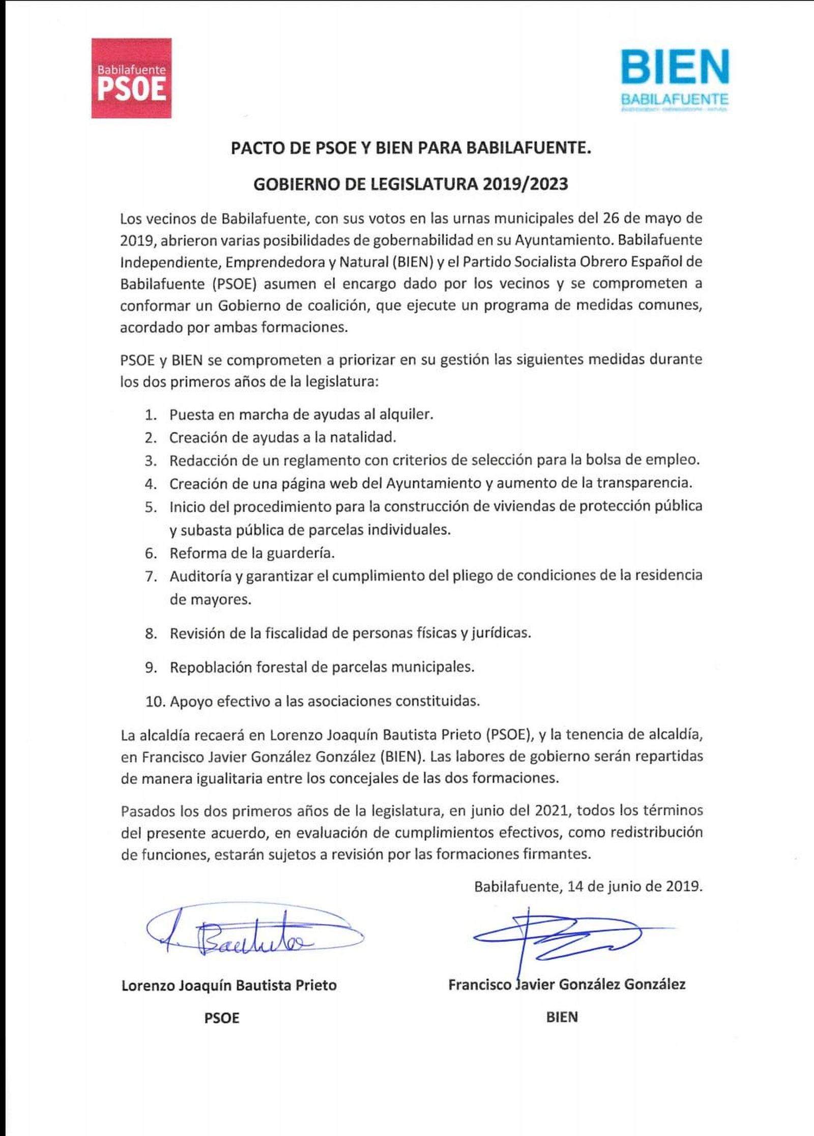 WhatsApp Image 2019 06 15 at 11.41.07