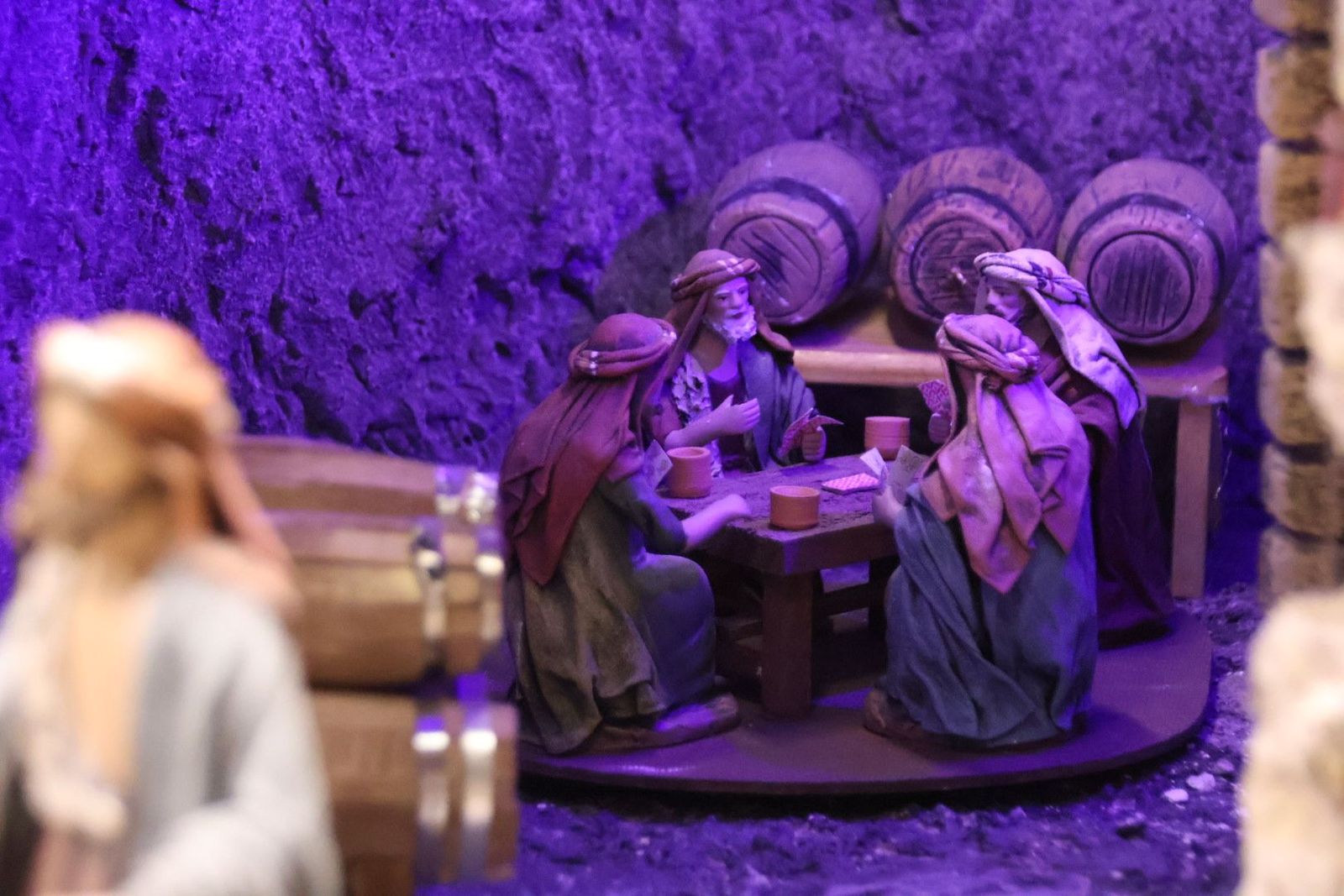 20231201134203-img-5054