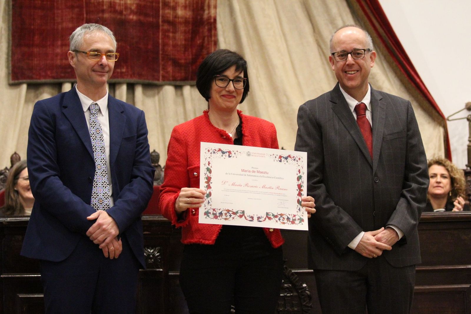 20230314150044-img-1288