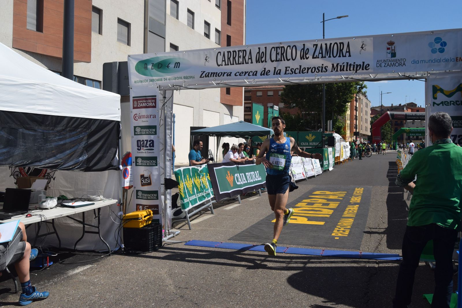 carrera-cerco-de-zamora-108