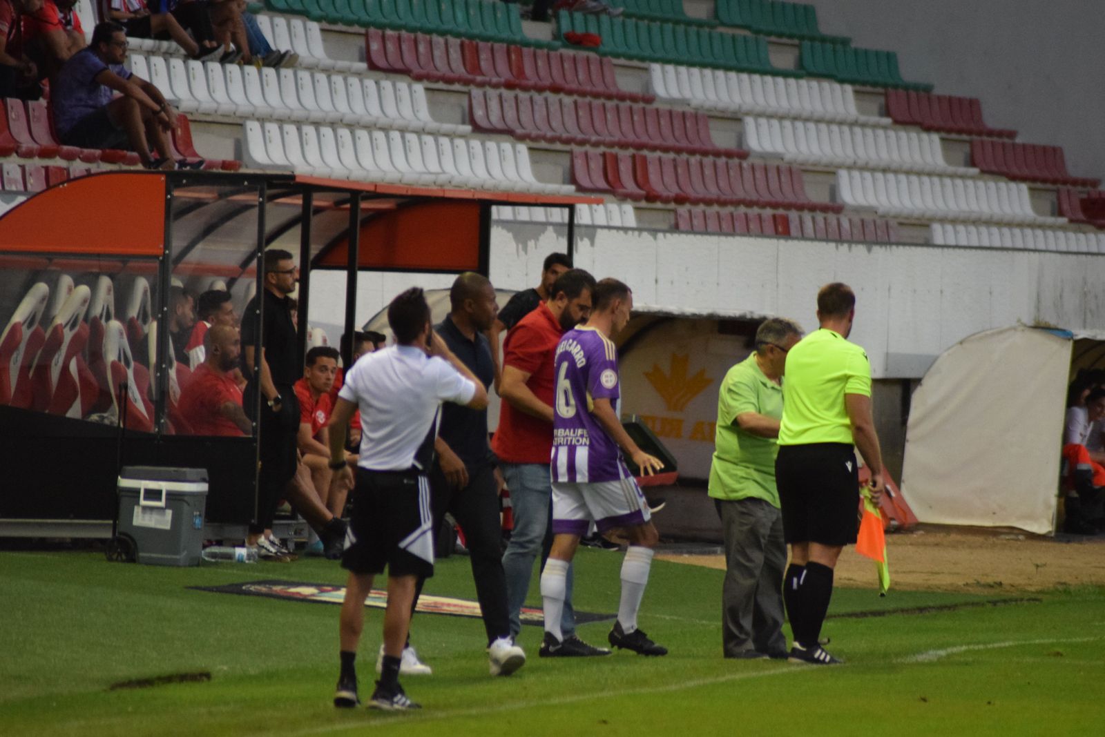 zamora-cf-valladolid-promesas-79