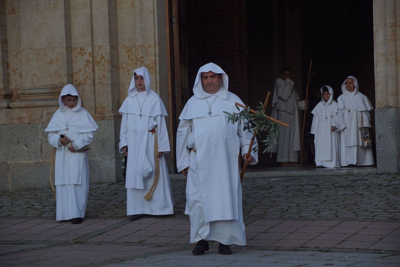 dbf78752-2603-487f-9302-8592e9108599