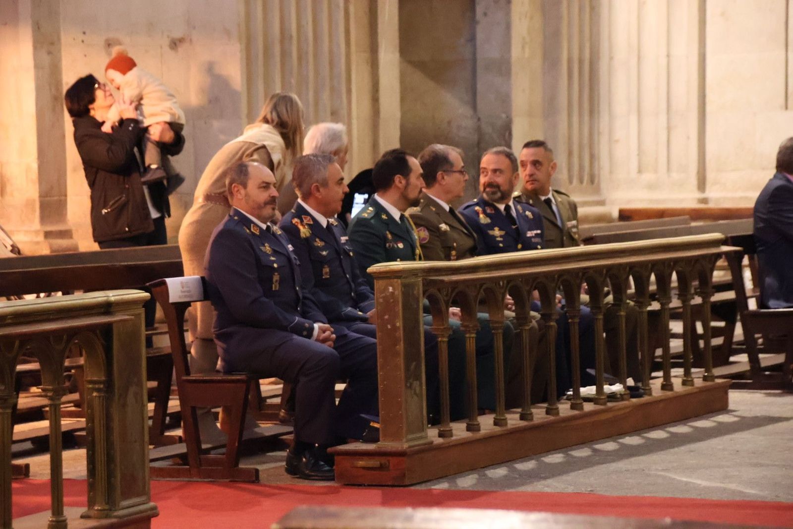 20240127113455-img-2601