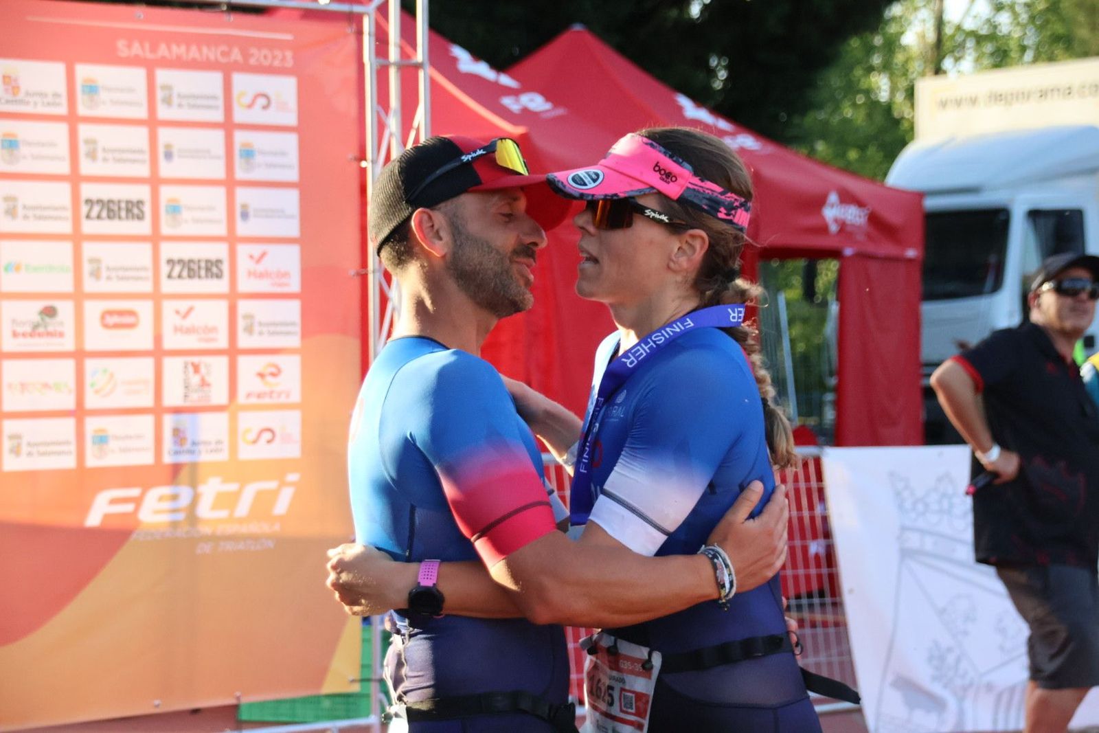 20230617195451-img-4079