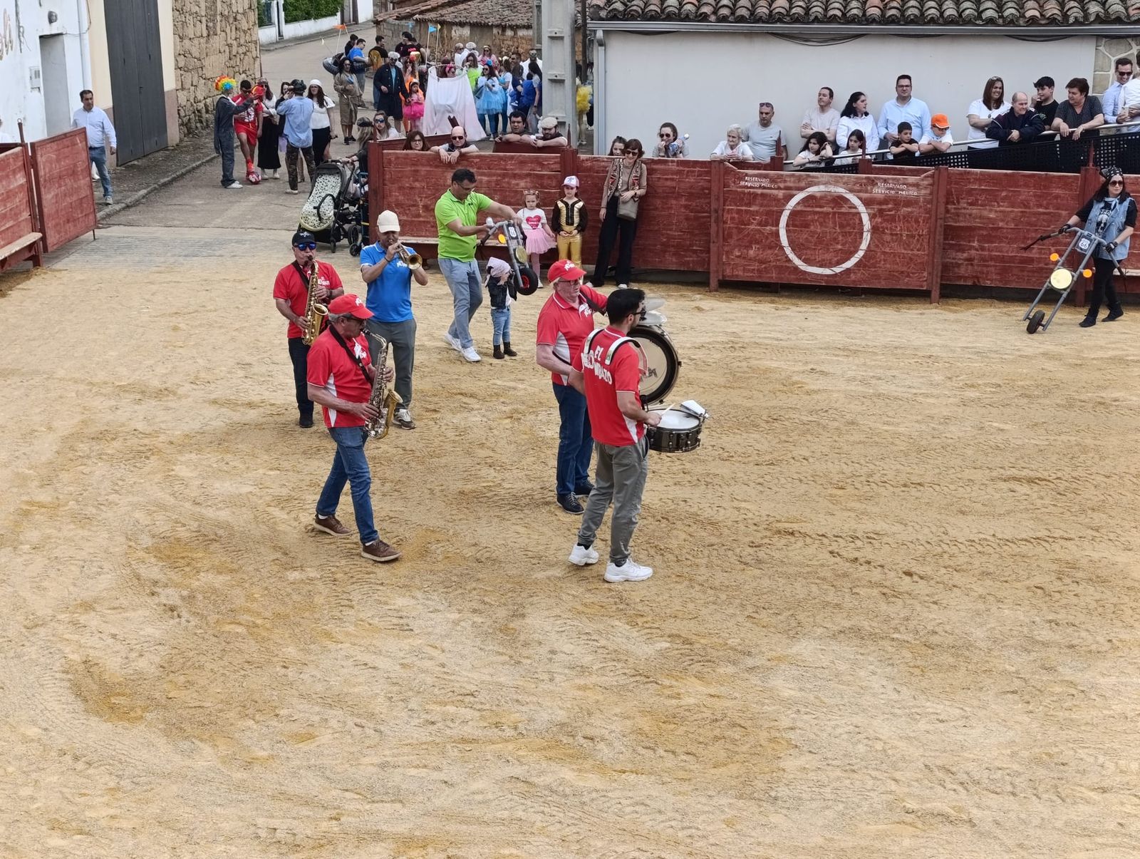 whatsapp-image-2025-05-17-at-17-41-50-3