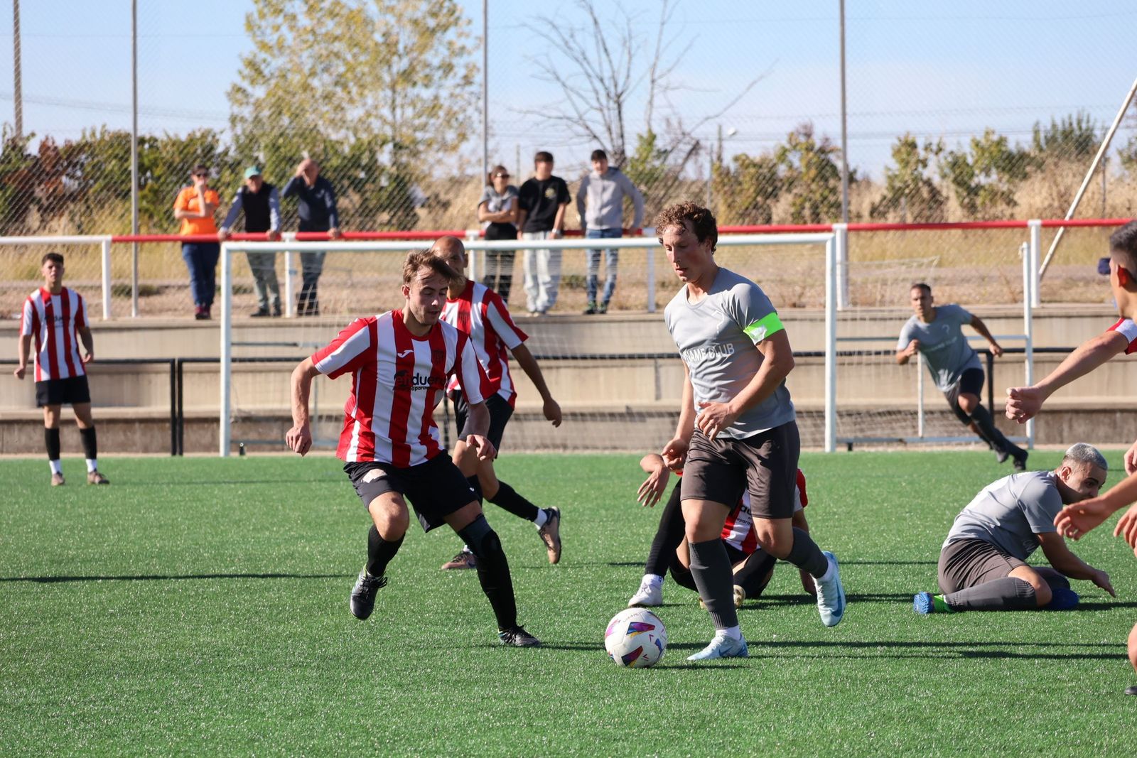 noname-cd-santa-croya-12