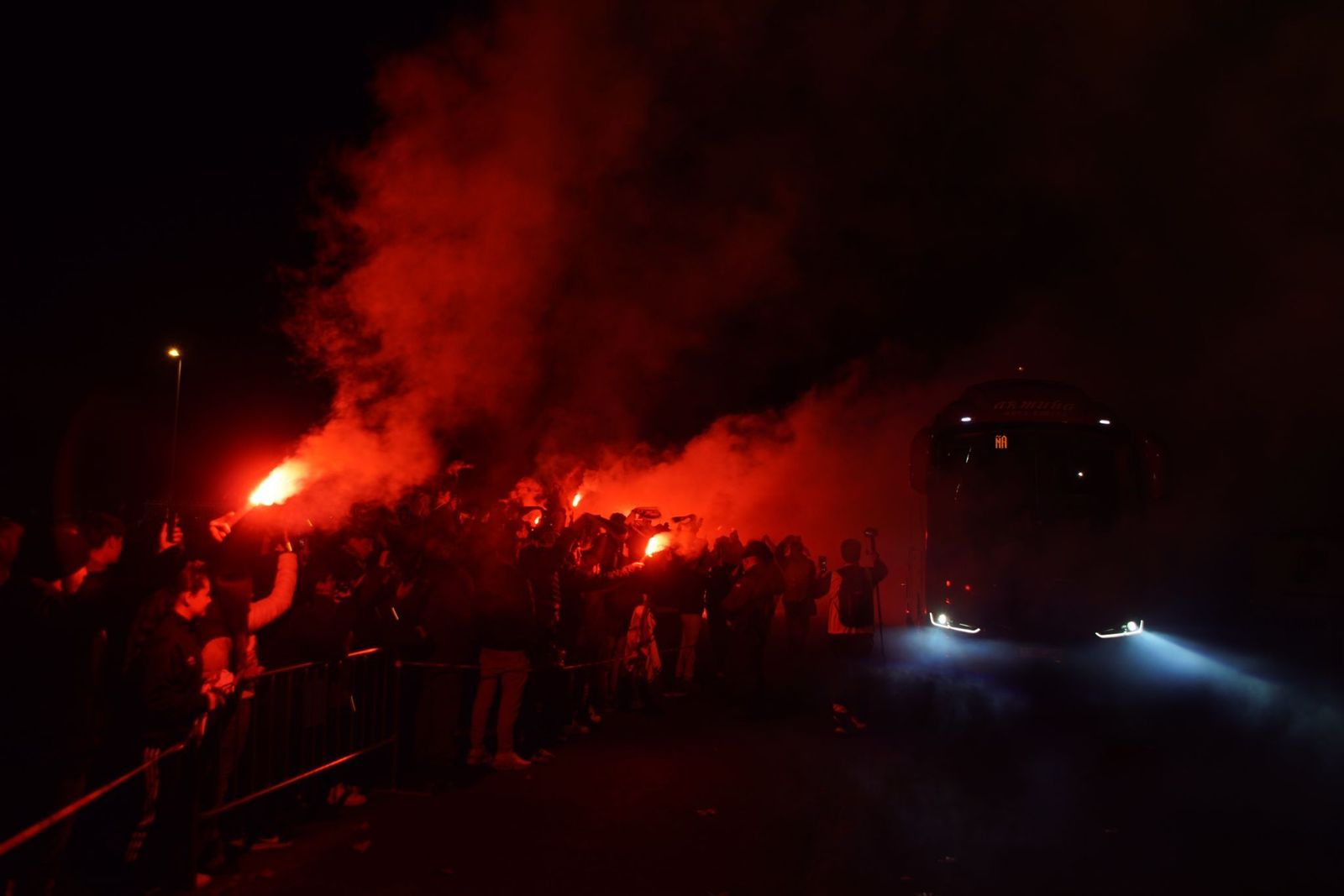 whatsapp-image-2024-12-03-at-19-22-18-3