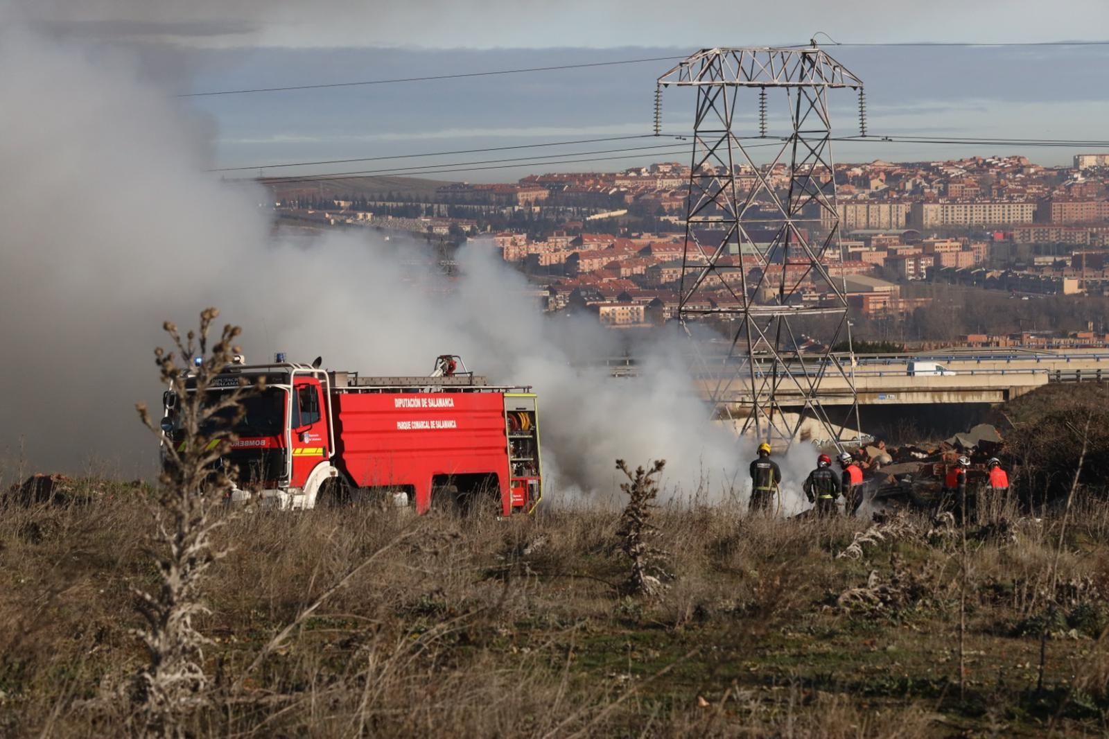 incendio-en-vistahermosa-foto-salamanca24horas-3