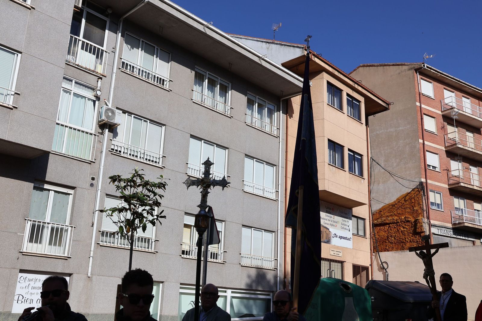 Rogativa de San Marcos 2026 (8).JPG