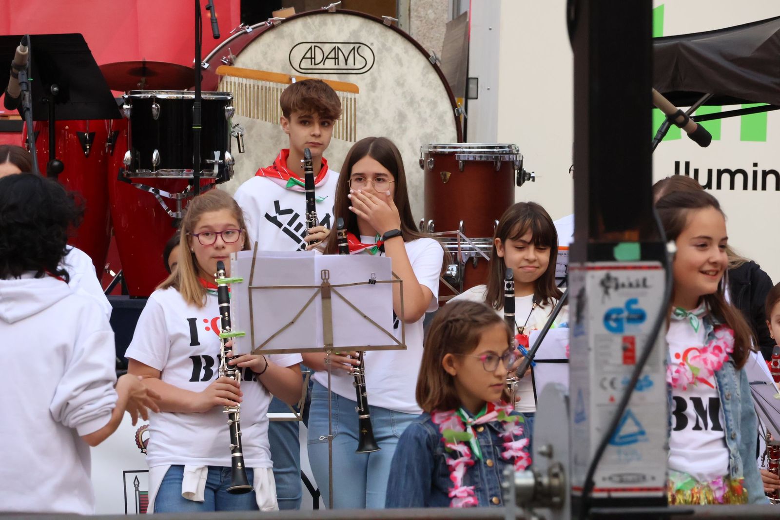 fin-de-curso-de-la-escuela-de-la-banda-de-musica-de-zamora-42