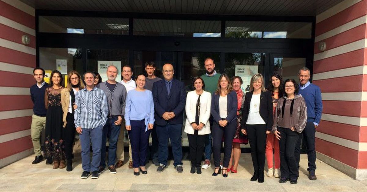 el-cfie-programa-m-s-de-300-actividades-formativas-para-los-docentes-de