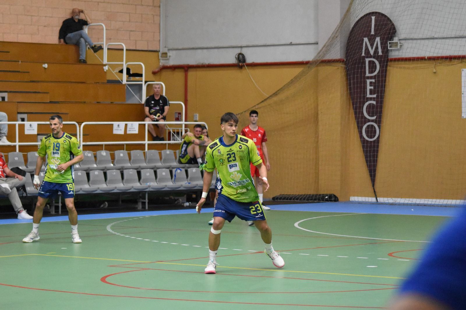 whatsapp-image-2025-05-16-at-20-20-50-1