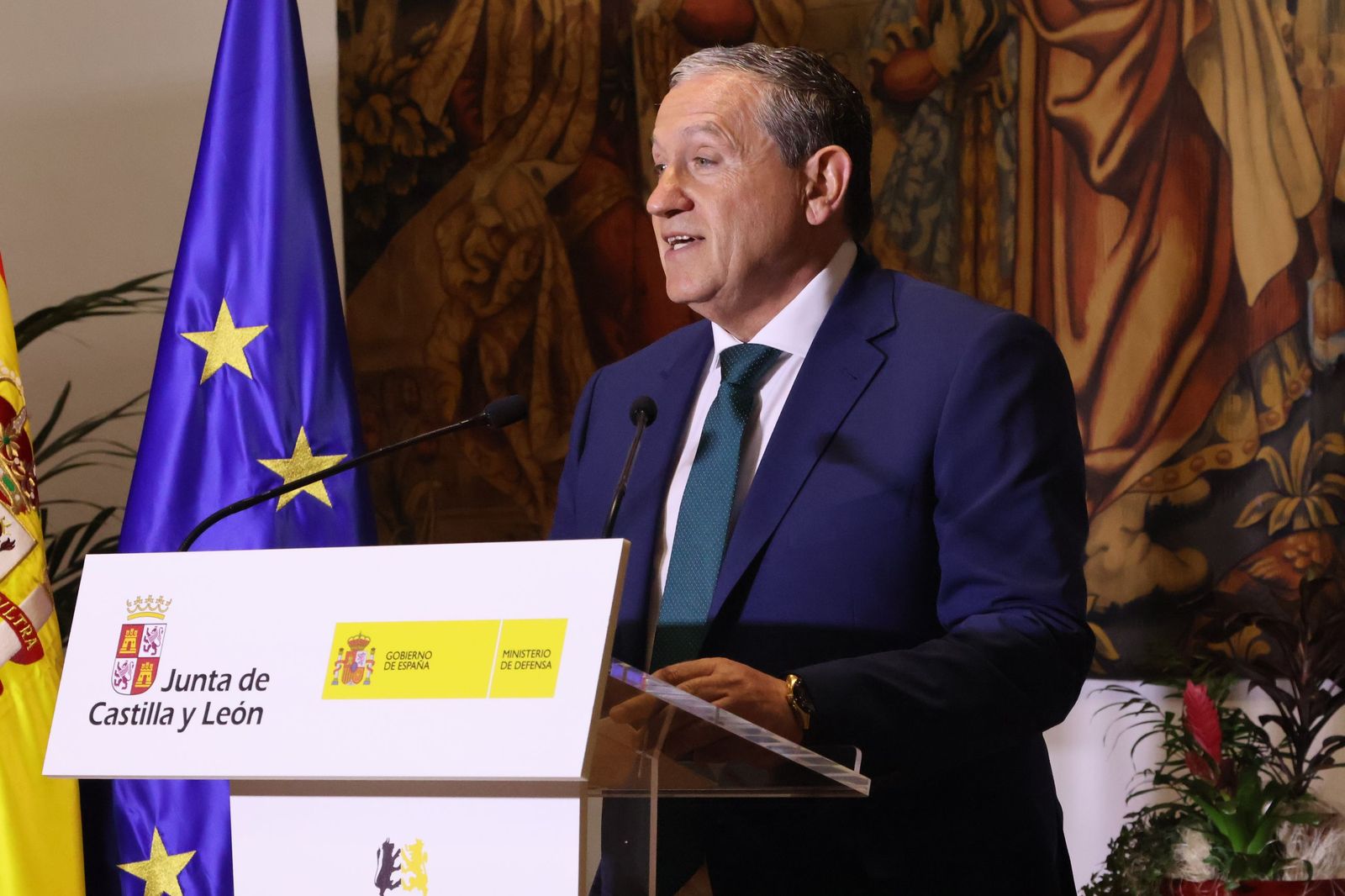 Presentación del Plan Regional de Ámbito Territorial de Monte La Reina (88).JPG