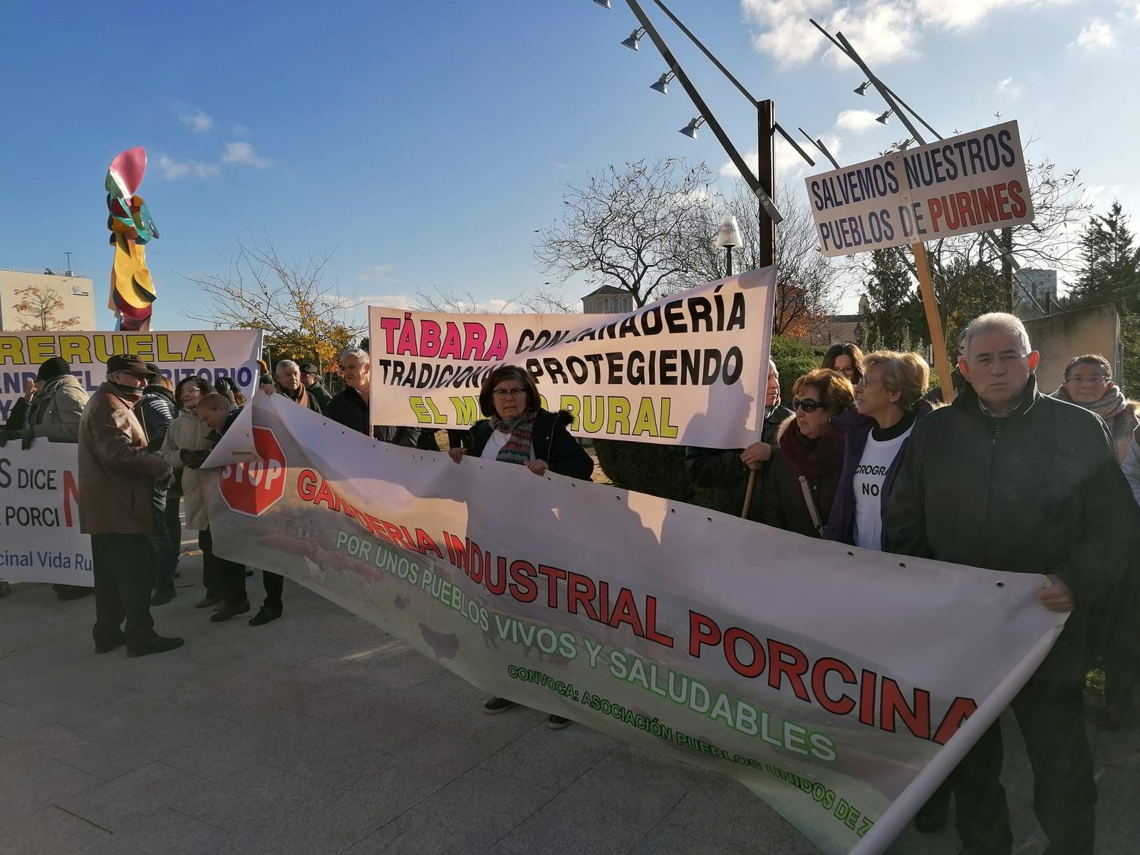 Concentracion cortes (2)