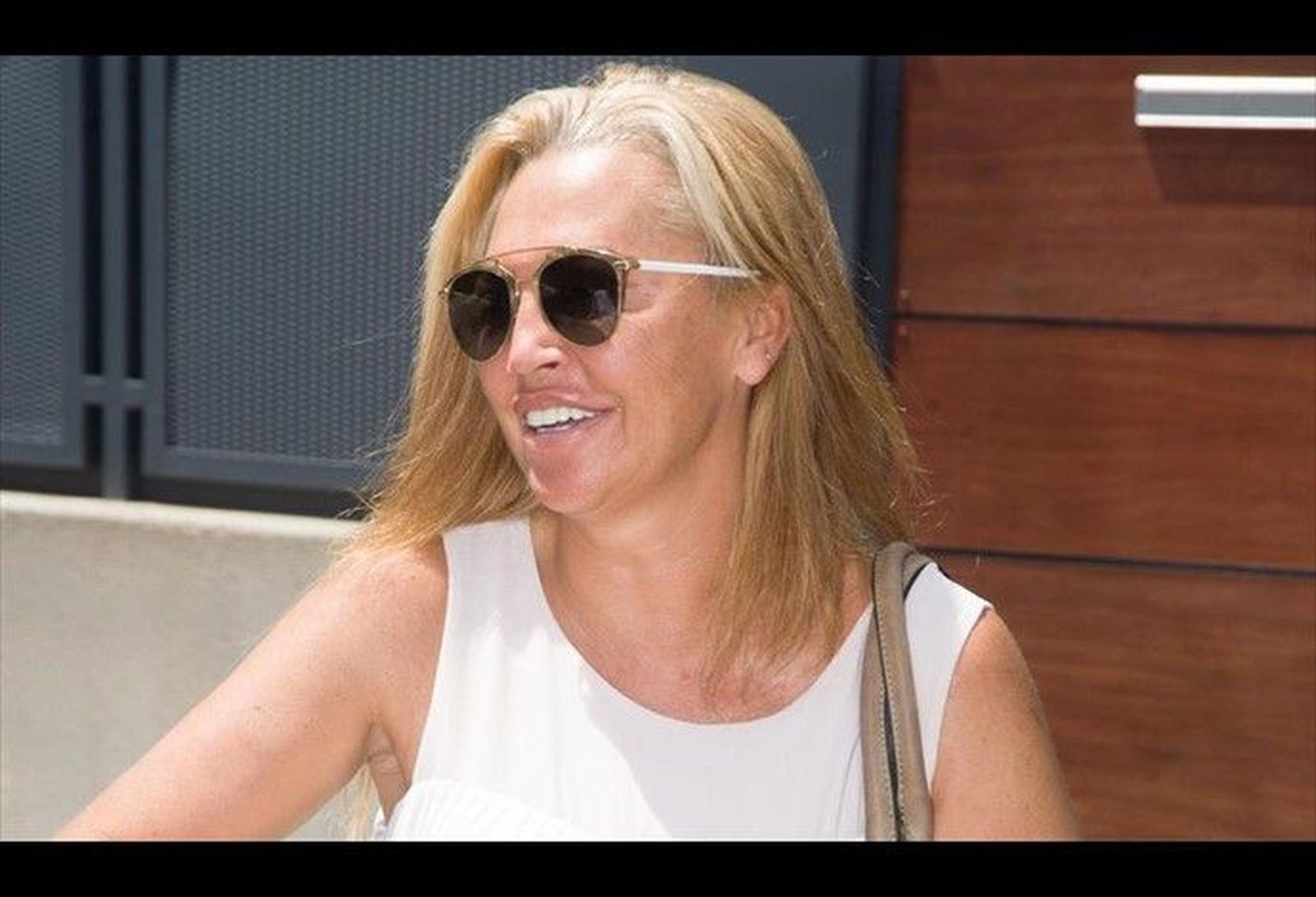 Fotonoticia 20190622195950 689x470