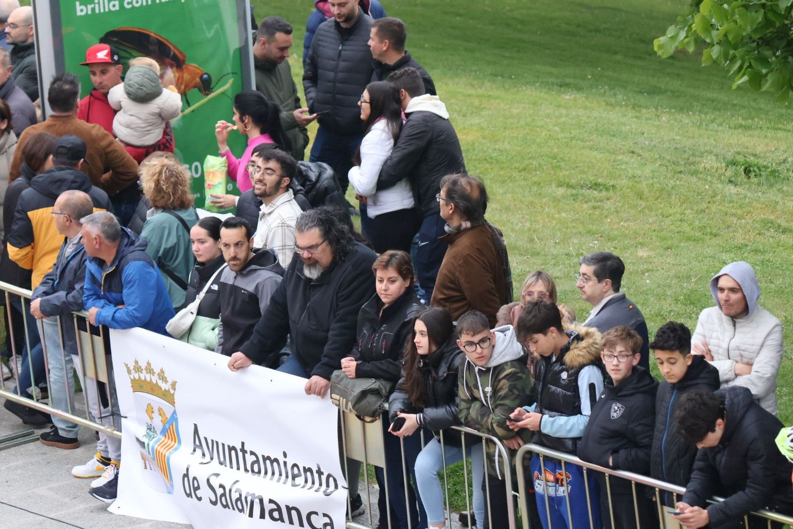 20240503190903-img-3192