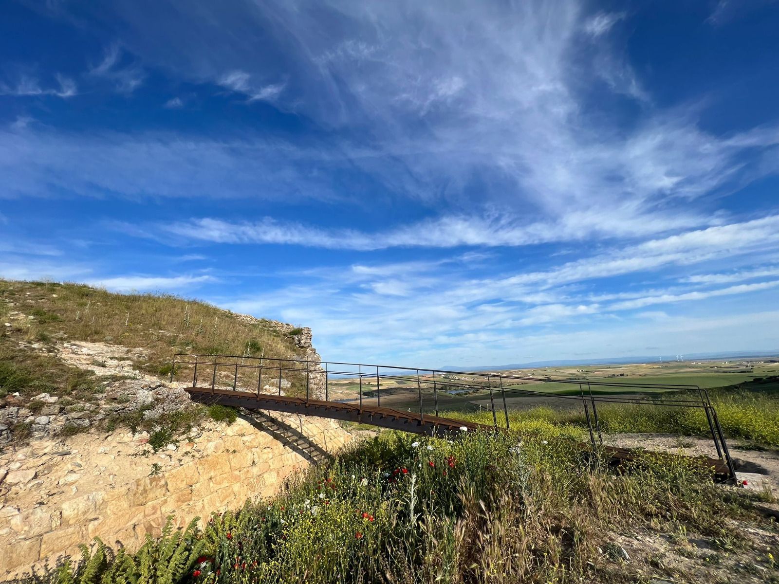 castillo-de-carpio-bernardo-en-villagonzalo-3