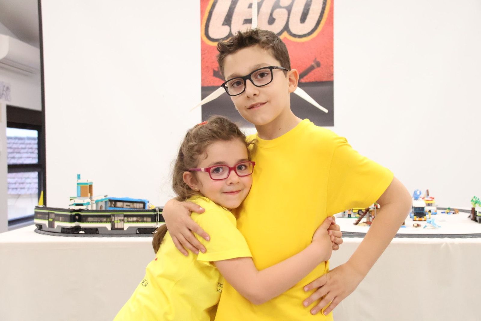 20230421191228-img-7101