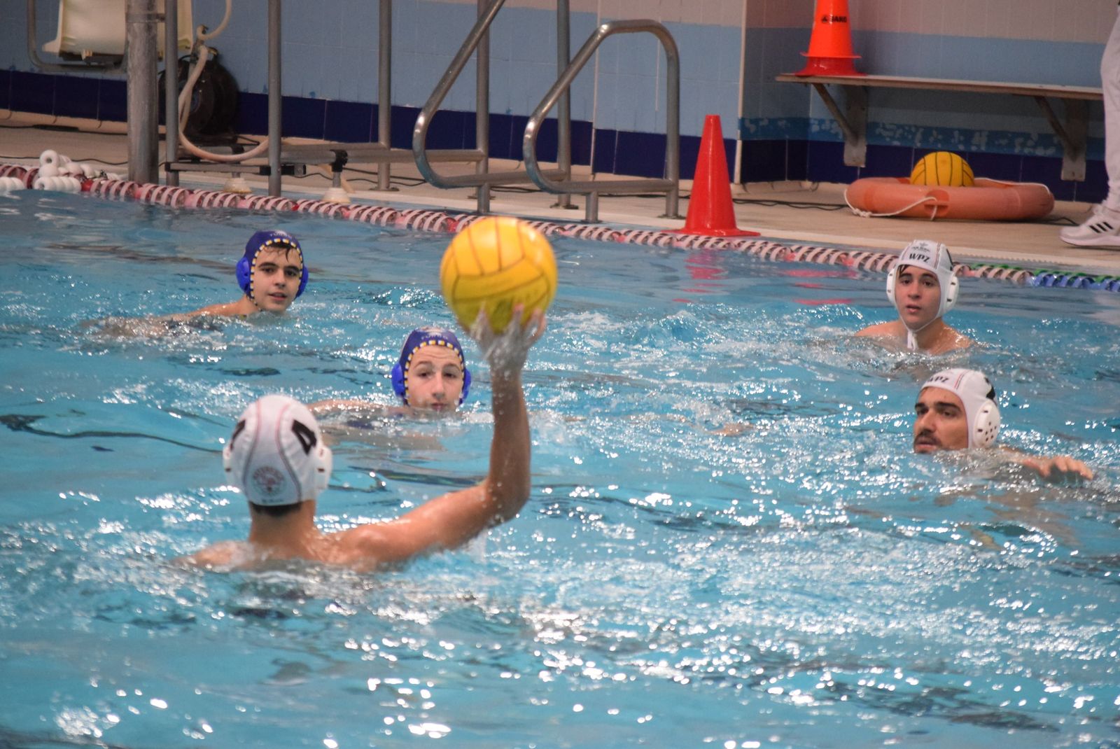 waterpolo-zamora-waterpolo-villamediana-14